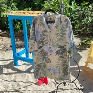 Beach Wedding Perfect!